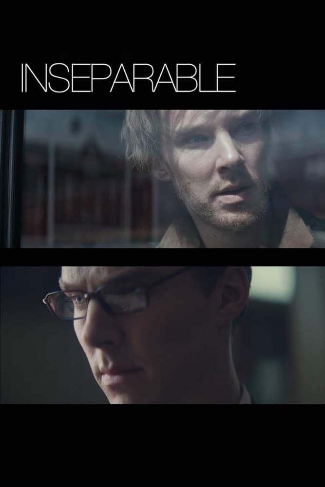 Постер Inseparable
